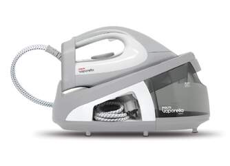 CENTRO PLANCHADO POLTI PLEU0249 VS10.09 6,5B 120GR