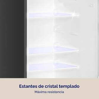 FRI. ARTICA CICLOUP143EI2 143x55 2P CICLICO INOX