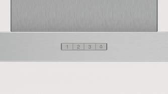 CAMP. BALAY 3BC096MX 90CM 590m3h A