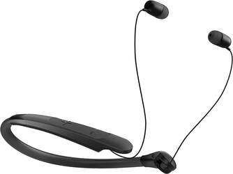AURICULARES LG TONE NP3 BT5.1 CUELLO 2MIC BAT22H