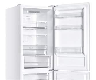 FRICOM. ARTICA COOLTECH186CB2 186X60 CLASE C BCO