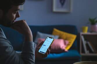 LVD.SEC. CANDY COW4854TWM61S 8/5K 1400R INVERTER