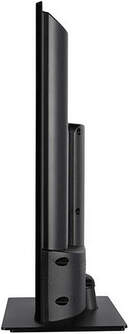 TV PANASONIC 40%%%quot; TB40S45C FHD SMART TV BT