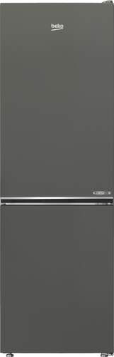 Frigorífico Beko B5RCNE366HG