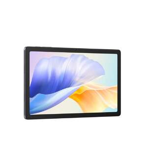 TABLET CUBOT TAB 50 4G 8/256 10,4%%%quot; GRIS