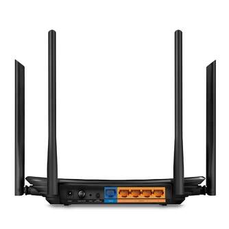 ROUTER TP LINK AC1200 WIFI