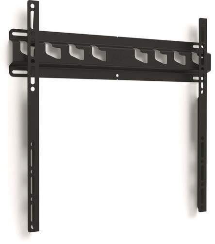 Soporte pantalla TV Vogel&#39;s Product 1 MA3000 LED 32"-65"