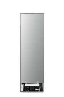 FRICOM. HISENSE RB435N4BWE 200x60 BLANCO