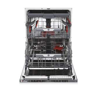 LVJ. HOOVER HI6B4S1PTA 10P 3%%%#170;B 44dBA INT