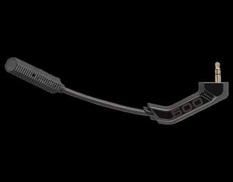 AURICULARES NACON RIG 500 PROHC G2 GAMING