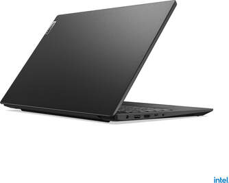 PORTATIL LENOVO V15 I5 1235/ 16GB/ 512GB/ 15,6%%%quot;