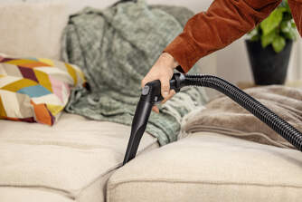 ASPI. TRINEO KARCHER SE5  LAVA/ASPIRA 4L SUC 4LIMP