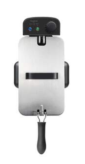 FREIDORA TAURUS FRY3 3L 2000W