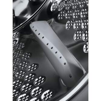 LVD. ELECTROLUX EN7F4722AN 7K 1200R DSP INTEGRABLE