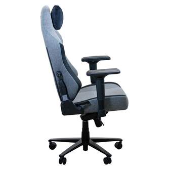SILLA GAMING NACON PRO PCCH-700