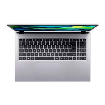 PORTATIL ACER AG15-71P I5-13420H 8/512GB   HP 2810