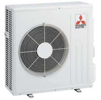 ACON.COND MITSUBISHI MGPEZ50VJA PAR41