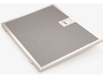 CAMP. BOSCH DBB67AM60 60CM 749 m3/h