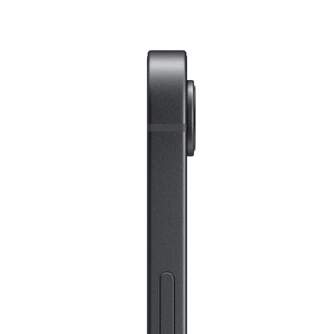 SMARTPHONE APPLE IPHONE 17e 512 6,1%%%quot; BLACK