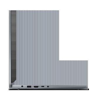 PORTATIL LENOVO SLI3 15IAN8 I3/8GB/256SSD W11 C/CA