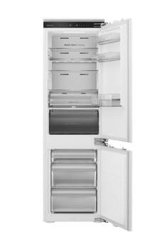 FRICOM. HISENSE RB3B250SAWE 177x54x55 NF INT