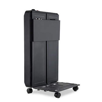 ESTUFA GAS TAURUS TROPICANO INFRARROJOS