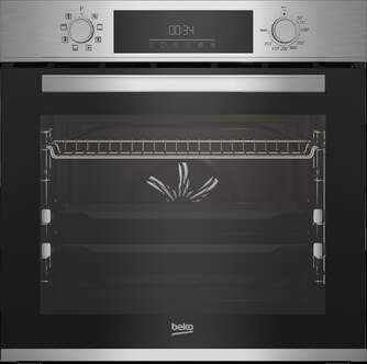 HORNO BEKO BBIM12301X INOX GT ME DSP