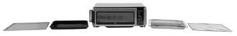 HORNO SOBREMESA NINJA FOODIE SP101EU 8EN1 2400W