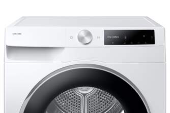 SECADORA SAMSUNG DV90DG6845LEU3 9K BC DSP BCO