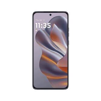 SMARTPHONE MOTOROLA EDGE 60 NEO 8/256 6,36%%%quot; GRIS