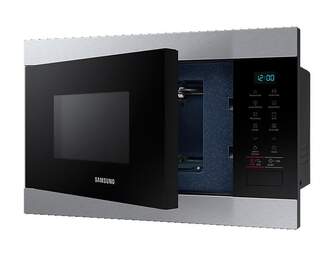 MICR. SAMSUNG MG22M8074CT/EC 22L GRILL 850W INTEGR