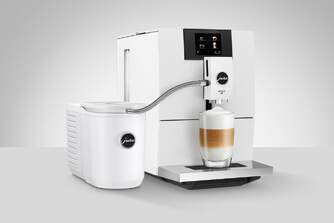 ACC. JURA COOL CONTROL 0,6L BLANCO