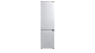 FRICOM. TEKA RBF78385FI 194x60 NF INT