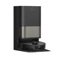 Aspirador Robot Dreame L40S Pro Ultra - 74 dB, 3,2 L, 5200 mAh, Negro