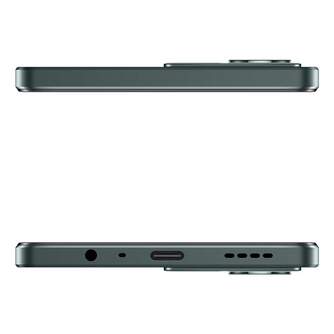 SMARTPHONE REALME C71 4/256 6,67%%%quot; FOREST OWL