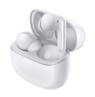 AURICULARES XIAOMI REDMI BUDS 8 PRO CLOUD WHITE