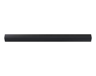 BARRASONIDO SAMSUNG HWB550 410W 2.1 DOLBY BT4.2