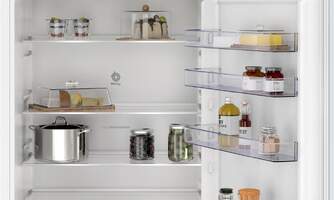 FRICOM. BALAY 3KIE901F 194x69x55 INT