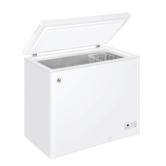 CONG.HOR HOOVER HOCH200EE 85x92X56