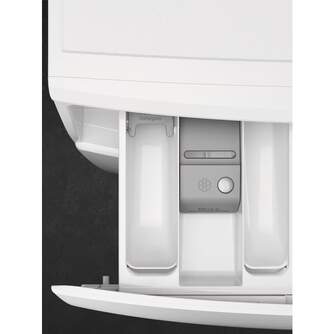 LVD. AEG LFN7G8436F 8K 1400R INT