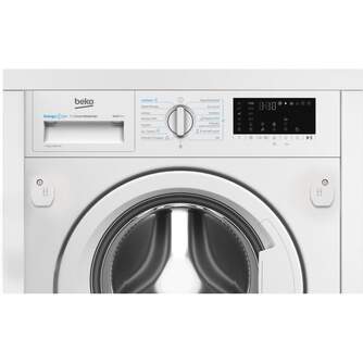 LVD. BEKO B3WBT49435WB 9K 1400R INT