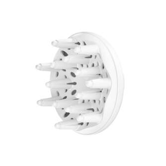 SECADOR ROWENTA CV6135 HIBRIDO VOLUMIZER