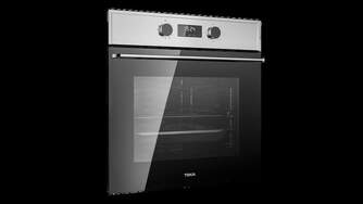 HORNO TEKA HSB635PS INOX GT DSP PIRO 111010045