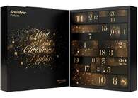 Satisfyer Calendario de Adviento Deluxe 2023