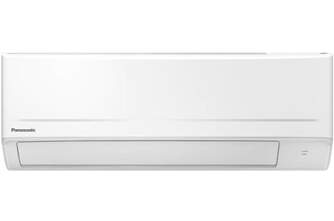ACON.SPLIT PANASONIC KITBZ50ZKE A  /A  R32