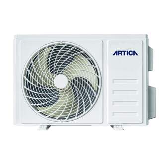 ACON.SPLIT ARTICA PRO WHAP18 A  /A  R32 WIFI ION