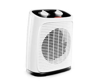 CALEFACT. ARTICA ACTV2000 2000W OSCILANTE