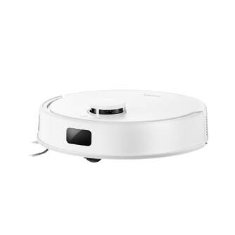 ASPI. ROBOT MOVA BY DREAME E20 BCO 135MIN FRIEGA