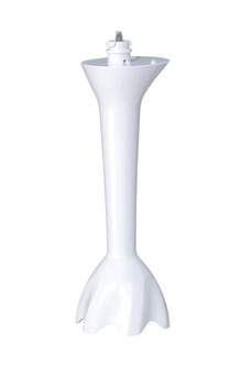 BATID. AMASADORA BRAUN HM3135WH 500W BOL 0,5L BCA