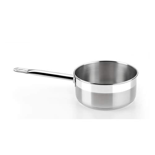 Cazo BRA Profesional - 12 cm de diametro